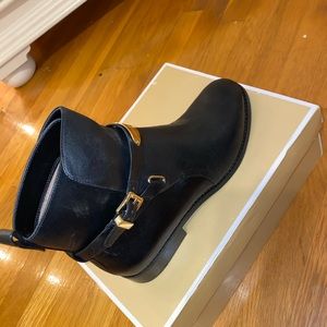 Michael Kors Boots